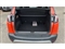Vauxhall Crossland X Image 4