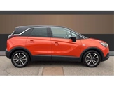 Vauxhall Crossland X Image 5