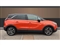 Vauxhall Crossland X Image 5