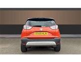 Vauxhall Crossland X Image 6