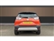 Vauxhall Crossland X Image 6