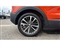 Vauxhall Crossland X Image 7
