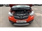 Vauxhall Crossland X Image 8