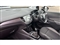 Vauxhall Crossland X Image 9