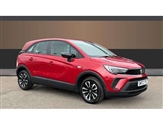 Vauxhall Crossland X Image 1