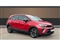 Vauxhall Crossland X Image 1
