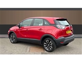 Vauxhall Crossland X Image 2