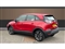 Vauxhall Crossland X Image 2