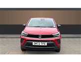 Vauxhall Crossland X Image 3
