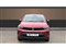 Vauxhall Crossland X Image 3