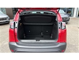 Vauxhall Crossland X Image 4