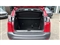 Vauxhall Crossland X Image 4