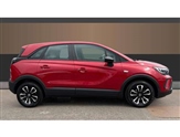 Vauxhall Crossland X Image 5
