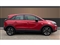 Vauxhall Crossland X Image 5