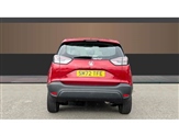 Vauxhall Crossland X Image 6