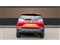 Vauxhall Crossland X Image 6