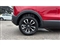 Vauxhall Crossland X Image 7