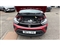 Vauxhall Crossland X Image 8