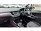 Vauxhall Crossland X Image 9