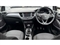 Vauxhall Crossland X Image 10