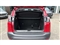 Vauxhall Crossland X Image 4