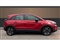 Vauxhall Crossland X Image 5