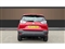 Vauxhall Crossland X Image 6