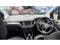 Vauxhall Crossland X Image 10