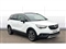 Vauxhall Crossland X Image 1