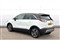 Vauxhall Crossland X Image 2
