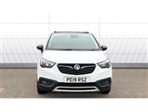 Vauxhall Crossland X Image 3