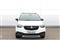 Vauxhall Crossland X Image 3
