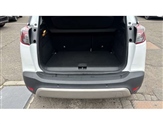 Vauxhall Crossland X Image 4