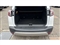 Vauxhall Crossland X Image 4