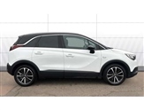 Vauxhall Crossland X Image 5
