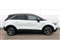 Vauxhall Crossland X Image 5