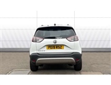 Vauxhall Crossland X Image 6