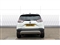 Vauxhall Crossland X Image 6