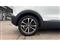 Vauxhall Crossland X Image 7