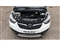 Vauxhall Crossland X Image 8