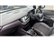 Vauxhall Crossland X Image 9