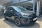 Vauxhall Crossland X Image 1