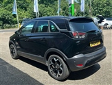 Vauxhall Crossland X Image 2