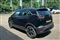 Vauxhall Crossland X Image 2