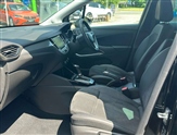 Vauxhall Crossland X Image 3