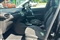 Vauxhall Crossland X Image 3