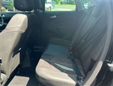 Vauxhall Crossland X Image 5