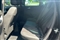 Vauxhall Crossland X Image 5