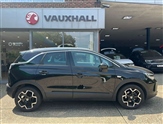 Vauxhall Crossland X Image 6