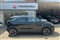 Vauxhall Crossland X Image 6